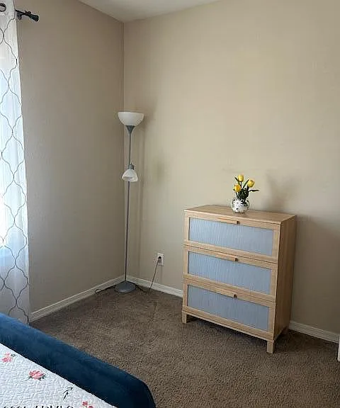 2410 N 212th Dr — Photo 14
