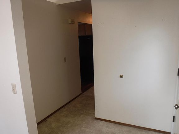 3rd image of 1145 SE 6th Ave #201
