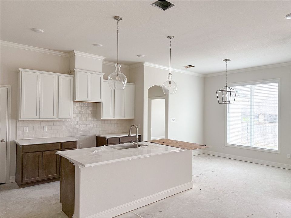 2nd image of 3006 Teller Dr
