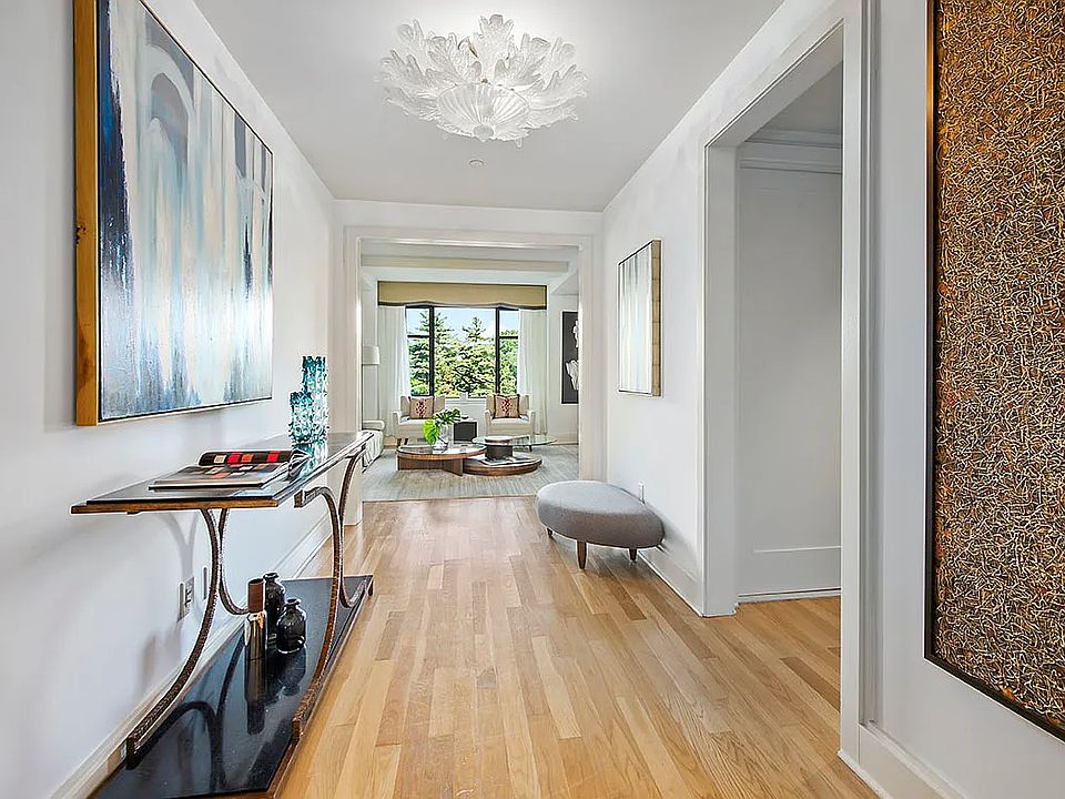 1st image of 110 Central Park S APT 5A