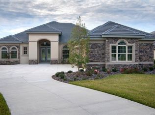 3131 W Shadow Creek Loop, Lecanto, FL 34461