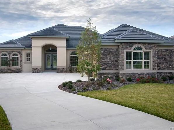 3131 W Shadow Creek Loop, Lecanto, FL 34461