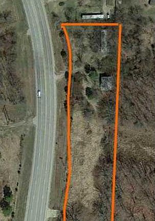 5th image of 6032 S Highway 71