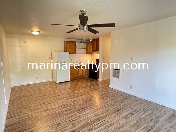 2nd image of 45 Wilson Ave #7