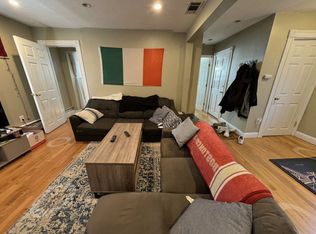 735 Somerville Ave #O3, Somerville, MA 02143