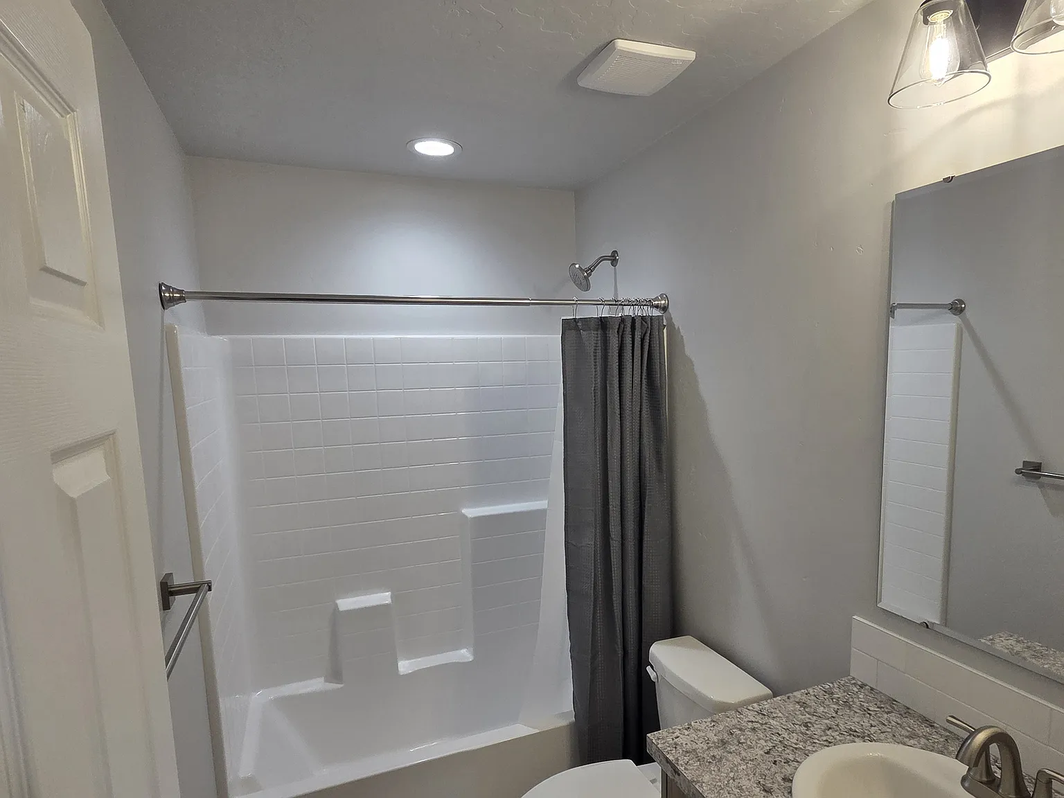 1832 W Unforgettable St — Photo 3