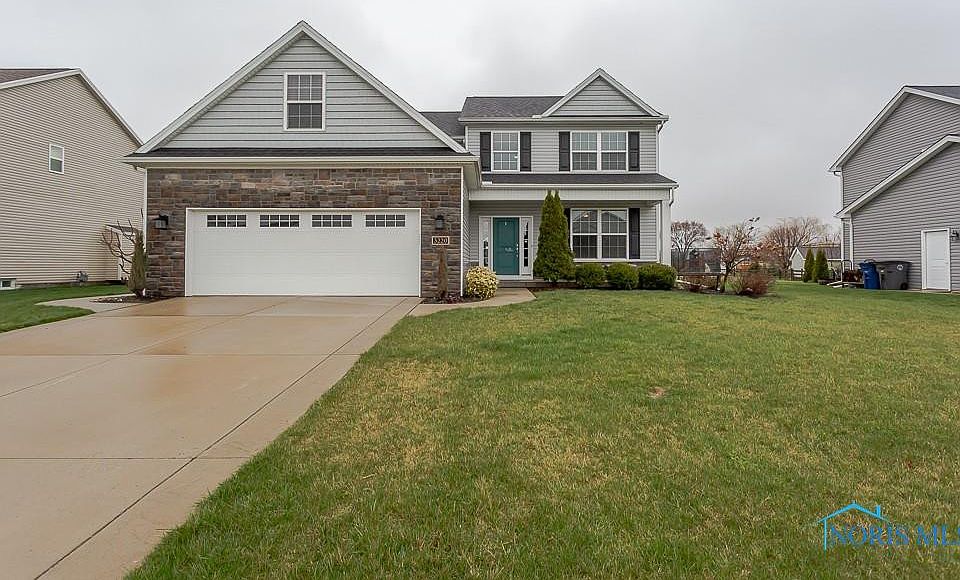 1st image of 3220 Chasenwood Way