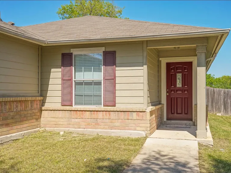 7718 Cedar Farm — Photo 6