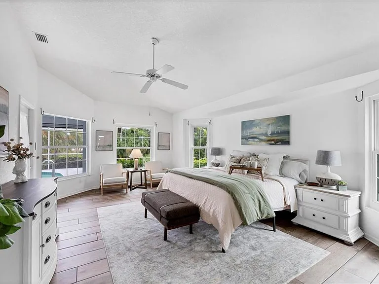 11 Amberjack Ln — Photo 19