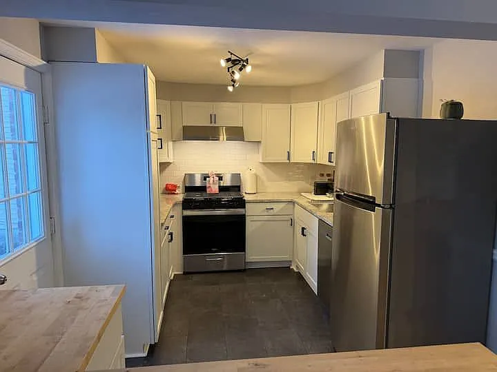 135 Winthrop Ave — Photo 6