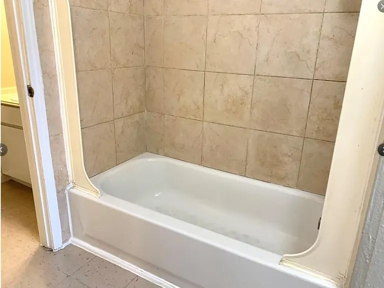 2200 Cypress Landing Dr #E1 — Photo 12