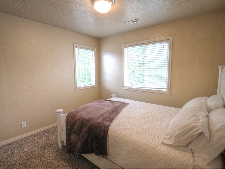 3757 N Quenzer Way — Photo 14