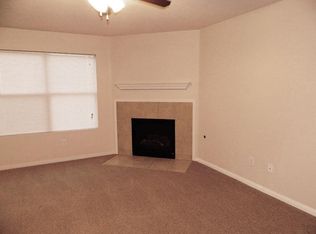 8014 Sumal Cir, Baytown, TX 77521