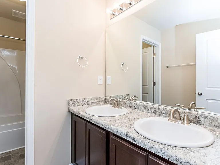 32 Barnsley Village Dr — Photo 15