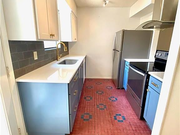 2nd image of 8400 Jamestown Dr APT 324