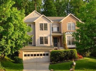 2806 Jutland Rd, Kensington, MD 20895