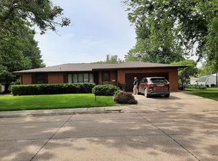 1807 Jefferson St, Beatrice, NE 68310