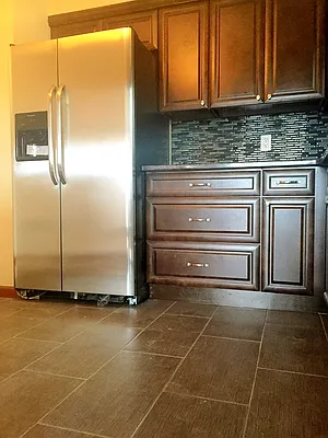 Rented by Rapid Realty Cobble Hill | media 7