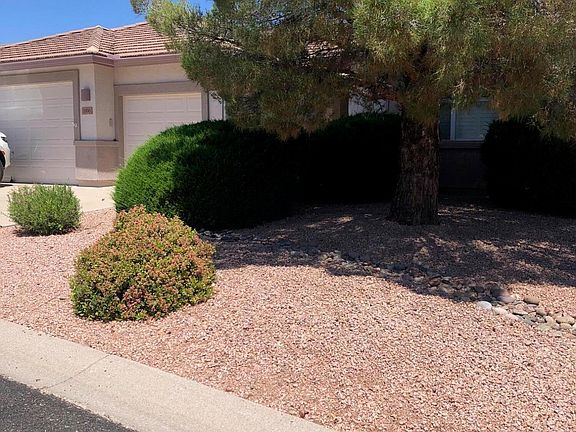 2nd image of 2100 W High Country Drive