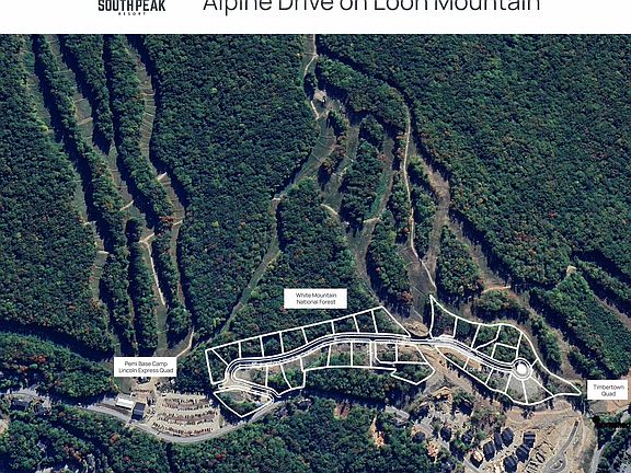 4th image of 49 Alpine Drive