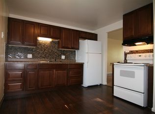 4330 Oak St #4330, Wheat Ridge, CO 80033