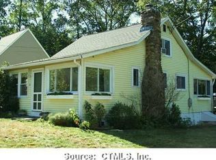 10 Jackman Rd, Amston, CT 06231
