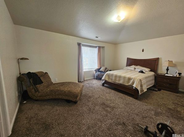 reno-nevada-449131644 picture