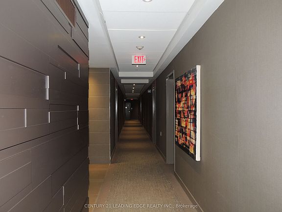 5th image of 5005 Harvard Rd #214