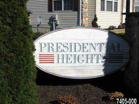 2nd image of 422 Madison Dr