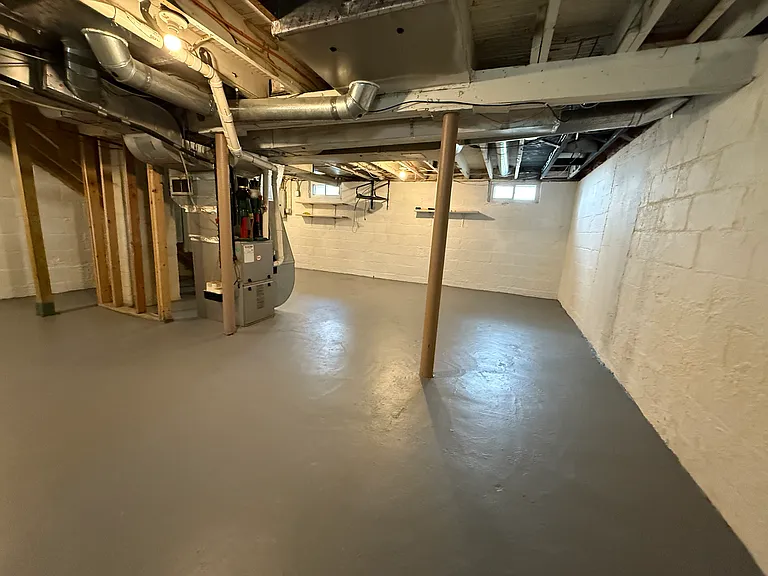 118 W Poinsetta Ave — Photo 18