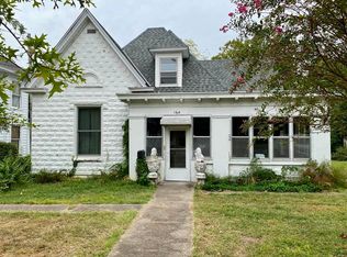 164 N Main St, Greenville, KY 42345