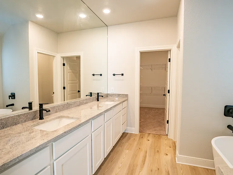 150 Angel Oak Way — Photo 15