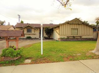 1479 Loranne Ave, Pomona, CA 91767