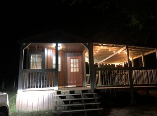 3030 Bailey Loop Rd, Russellville, AR 72802