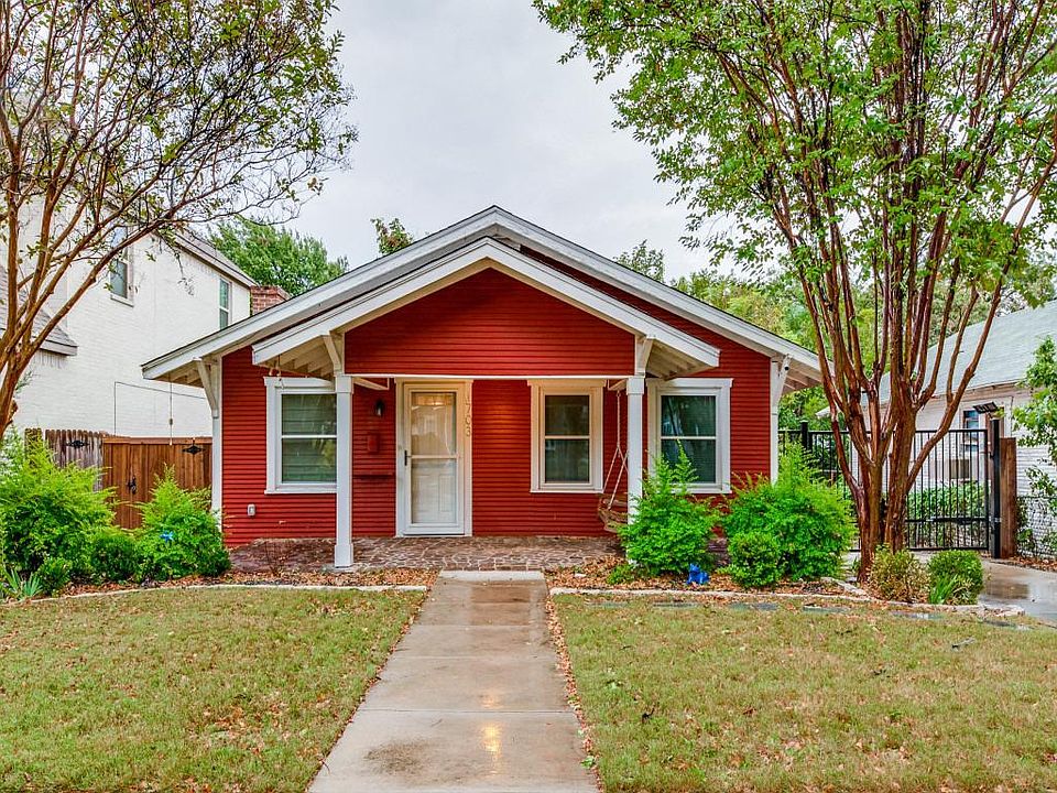 1st image of 1703 Belle Pl