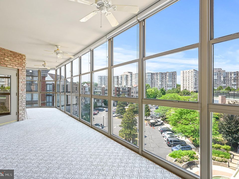 1st image of 19360 Magnolia Grove Sq Unit 409