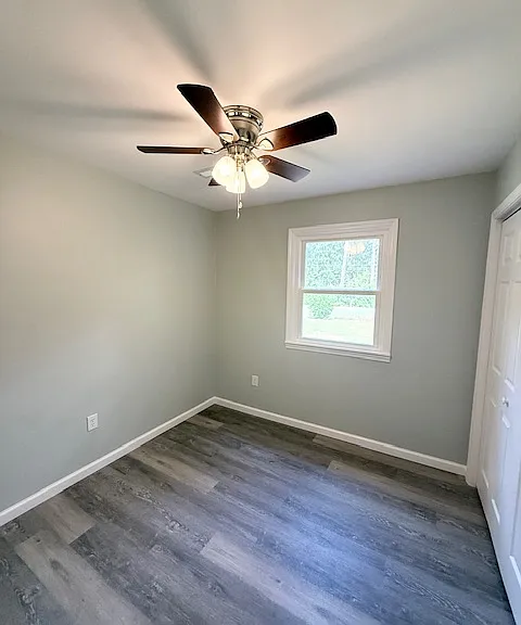 117 Pineview St — Photo 16