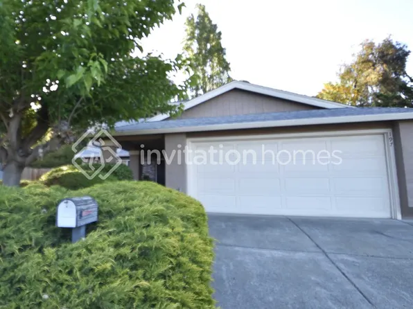 197 Easson Ct, Vallejo, CA 94591