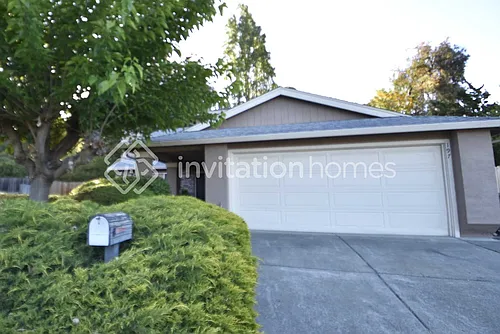 197 Easson Ct Photo 1