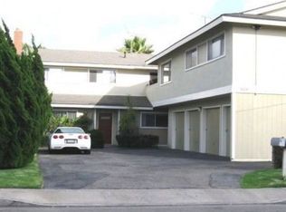 2024 Fullerton Ave, Costa Mesa, CA 92627