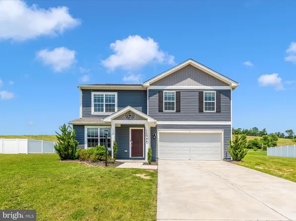 11044 Cross Fields Dr, Waynesboro, PA 17268