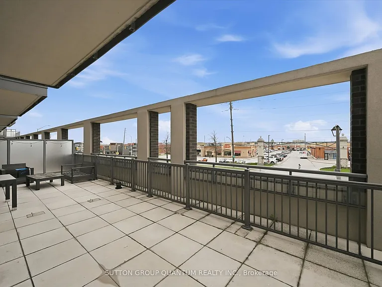 1940 Ironstone Dr #219 — Photo 16