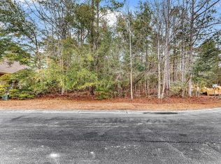 67 Barlowe Ct, Murrells Inlet, SC 29576