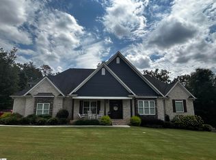 207 Willow Wind Ct, Easley, SC 29642