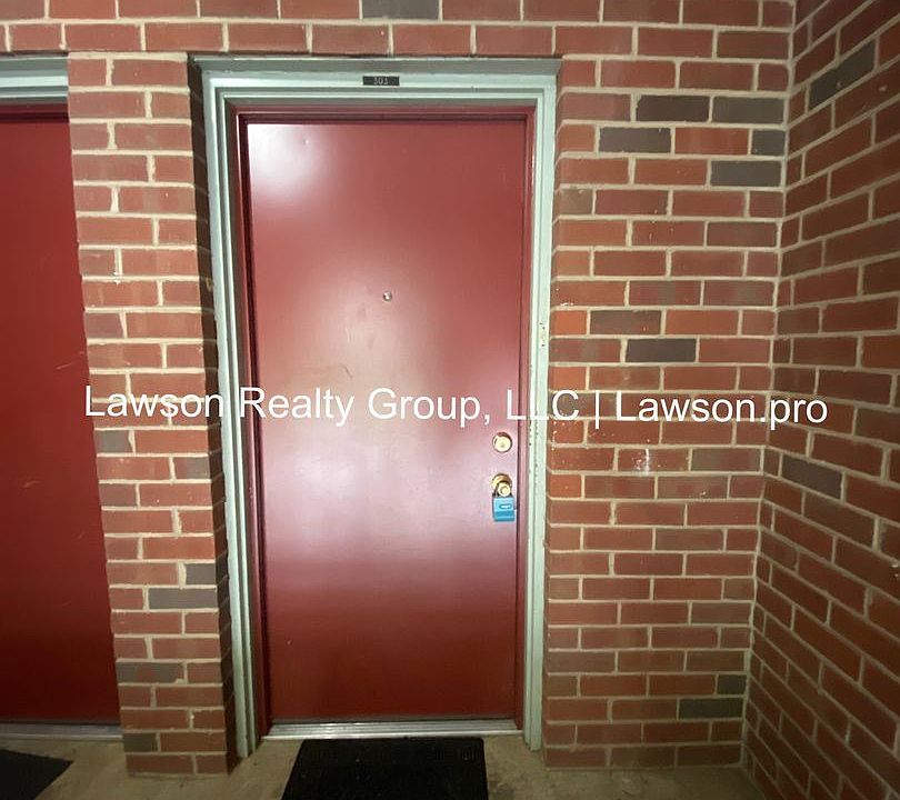 Southwood 2200 Stephenson Ave SW Roanoke VA Zillow