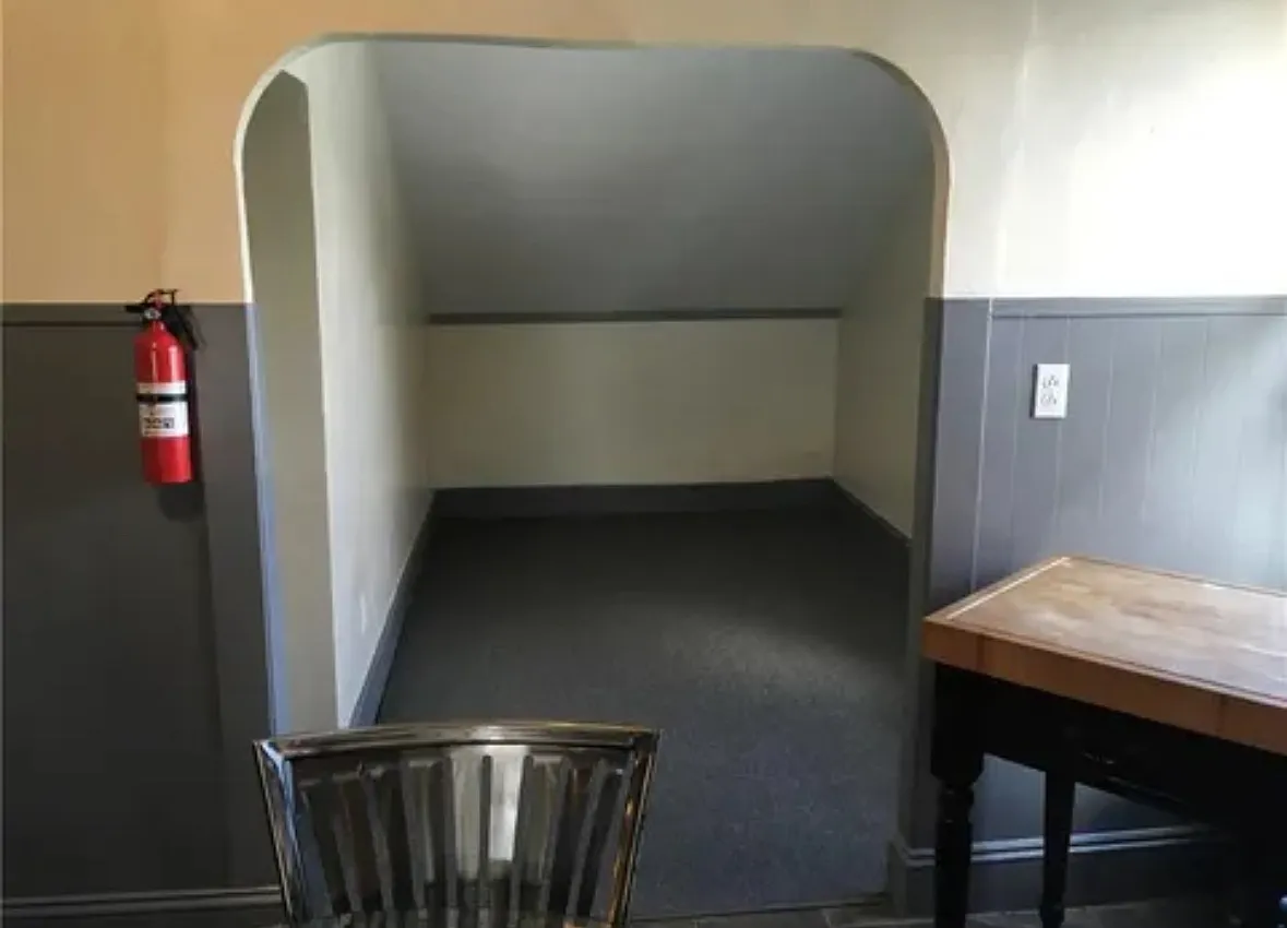 2 bed, 952 sqft, $1,500 — Photo 3