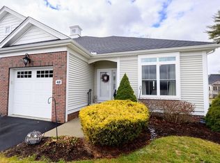 42 Wildwood Rd, Norfolk, MA 02056