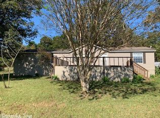 6701 Military Rd, Malvern, AR 72104