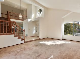 741 Limerick Ln, Alameda, CA 94502