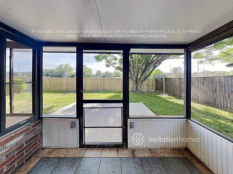 1562 Candice Ct — Photo 20